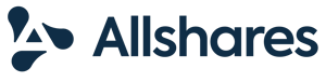 AllsharesLogo_Blue-@4x AllsharesLogo_Blue-@4x
