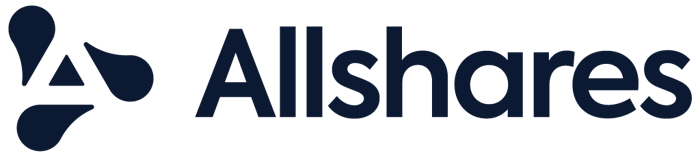 Allshares