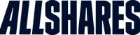 Allshares_Blue