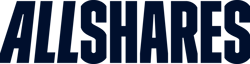 Allshares_Blue