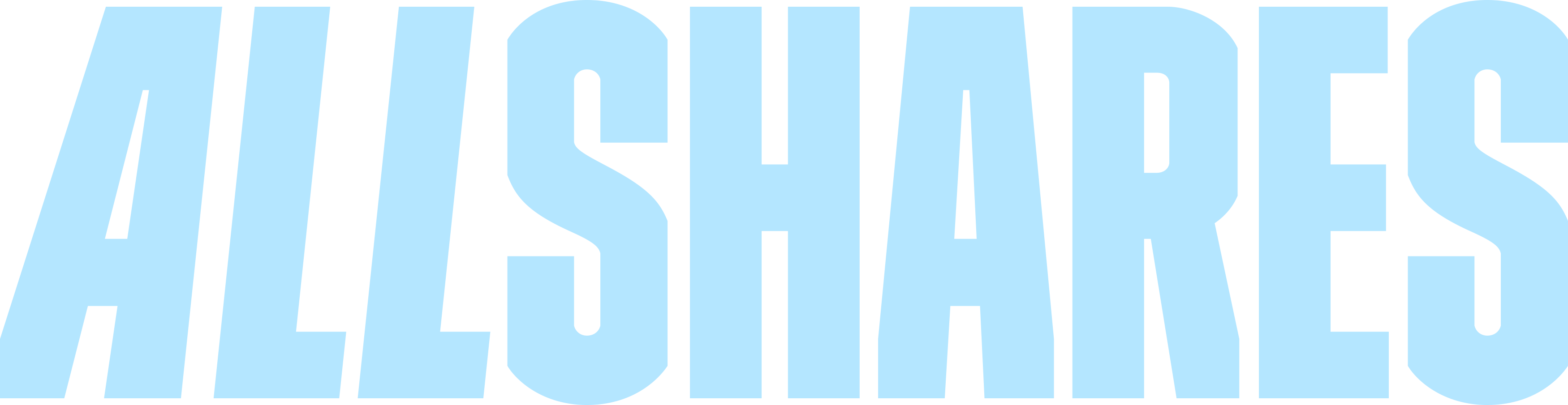 Allshares