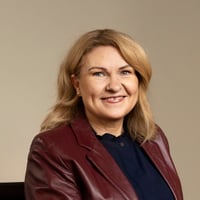 Kristina Wichmann 1