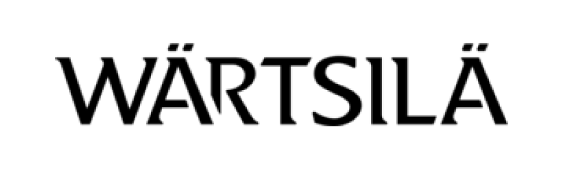 Skärmavbild 2026-01-28 kl. 09.19.03