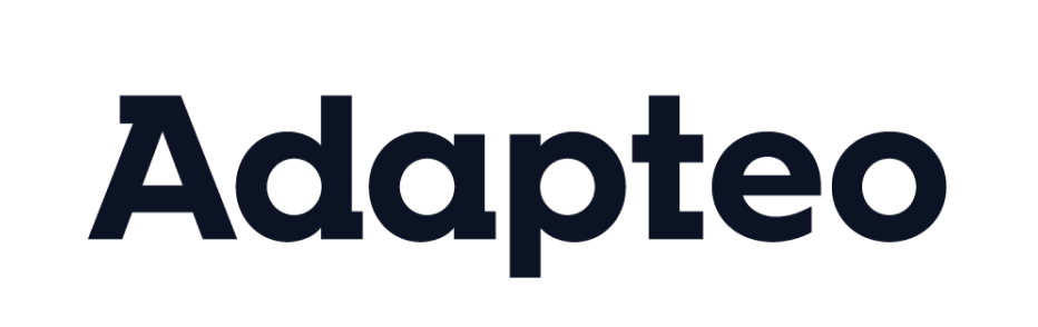 Skärmavbild 2026-01-28 kl. 09.19.37