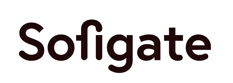 Skärmavbild 2026-01-28 kl. 09.19.44