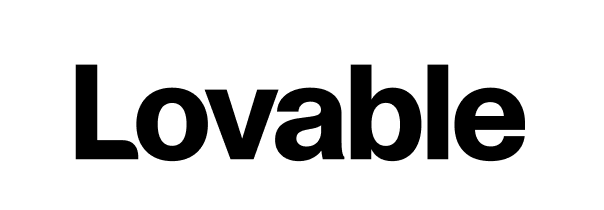 Skärmavbild 2026-01-28 kl. 09.21.46