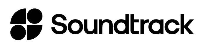 Skärmavbild 2026-01-28 kl. 09.22.22