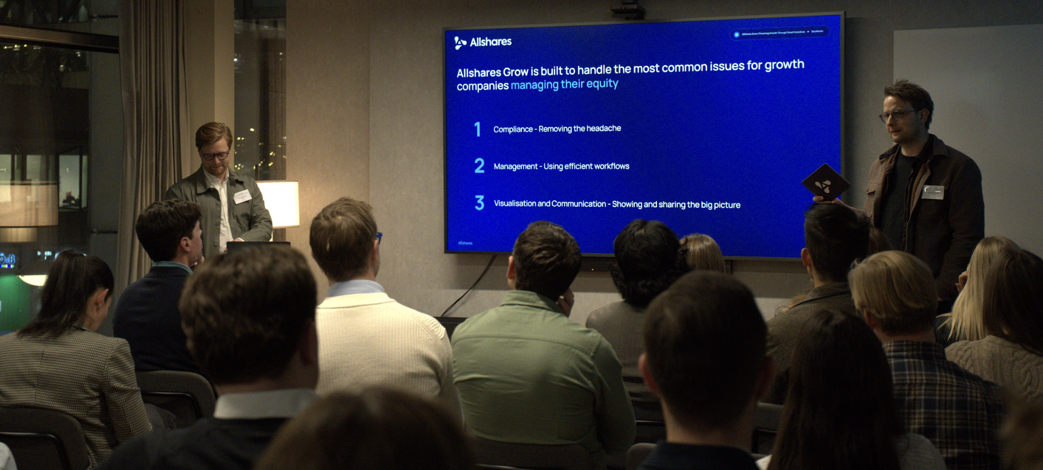 Skärmavbild 2026-02-24 kl. 17.41.17-1