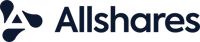 allshares-logo-eclipse-rgb-1800px-w-300ppi