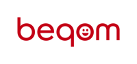 beqom_Logo_RGB_Red (1)