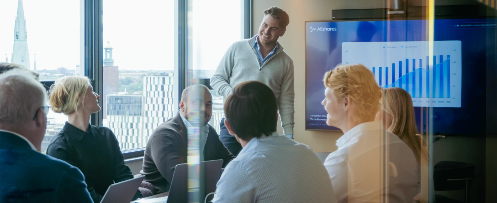 team-image team-image